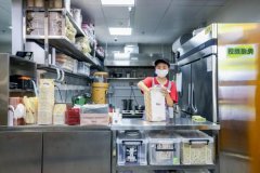 广东省人民医院刘方舟曾平崔虎军李戚元丽黄牛挂号电话网络食品、外卖新规