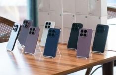 西安市中医医院黄牛号贩子票贩子代网上预约代挂号电话小米17T系列国行版官