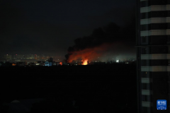 
空军军医大学唐都医院赵天智张治国国小龙杨三虎黄牛挂号电话乌克兰首都基