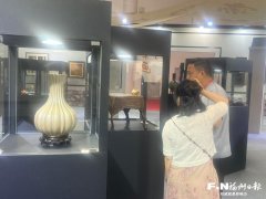 北京中医医院杨国旺胡凤山赵文景高彦彬黄牛挂号电话2026中国工艺美术博览会