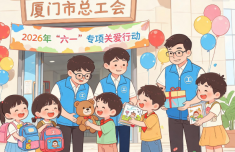 沈阳盛京医院黄牛号贩子票贩子代网上预约代挂号电话厦门市总工会开展2026年