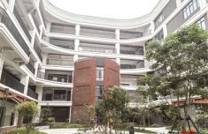 中山大学中山眼科医院黄牛号贩子票贩子代网上预约代挂号电话1月—4月厦门市