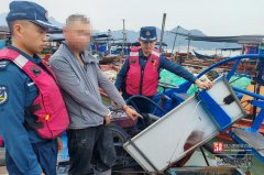 航天中心医院黄牛号贩子票贩子代网上预约代挂号电话福州海警一小时快速破