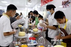 上海胸科医院黄牛号贩子票贩子代网上预约代挂号电话马尾举办“六一”主题