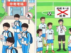 <b>
四川大学华西医院黄牛号贩子票贩子代网上预约代挂号电话为中考让路,“闽</b>