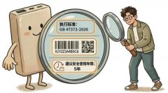 中山大学孙逸仙纪念医院黄牛号贩子票贩子代网上预约代挂号电话充电宝3C认证