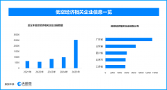 复旦大学附属妇产医院程海东李喜莲潘明明胡蓉华克勤李斌陈义松武欣赵宇清