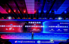 南京市妇幼保健院黄牛号贩子票贩子代网上预约代挂号电话齐向东:AI时代,三