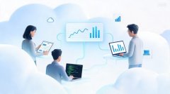 重庆医科大学附属第二医院王志毅周智张觇宇明佳罗浩军金成夭李小凤余震李