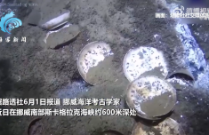 武警总医院黄牛号贩子票贩子代网上预约代挂号电话挪威深海发现载有中国瓷