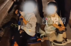 武警广东总队医院黄牛号贩子票贩子代网上预约代挂号电话4岁哥哥带2岁弟弟夜