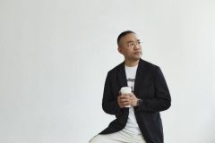 中山大学附属第一医院黄牛号贩子票贩子代网上预约代挂号电话对话和府捞面