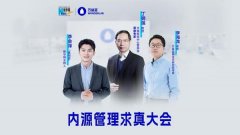 天津市肿瘤医院黄牛号贩子票贩子代网上预约代挂号电话科学体重管理进入细