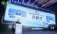 宣武医院黄牛号贩子票贩子代网上预约代挂号电话第20届全国临床营养学术会议