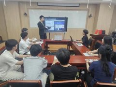 世纪坛医院黄牛号贩子票贩子代网上预约代挂号电话“技术”点亮前行路 职业