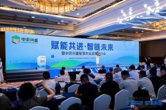 上海复旦大学妇产科医院黄牛号贩子票贩子代网上预约代挂号电话政产学研共