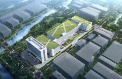 南京各大医院黄牛挂号电话打通跨境资金“高速路” 筑牢汇率避险“防火墙”