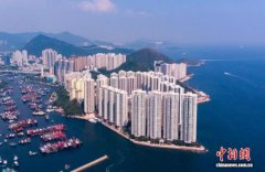 广州医科大学附属口腔医院黄牛号贩子票贩子代网上预约代挂号电话香港楼宇