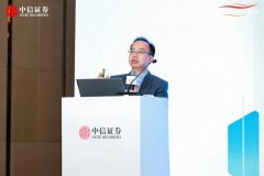 中国医学科学院阜外医院田涛吕思琪李林林胡晓鹏黄牛挂号电话中信证券“睿