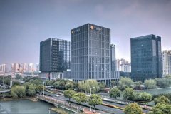 中日友好医院黄牛号贩子票贩子代网上预约代挂号电话金融“三股暖流”,科