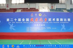 天坛医院黄牛号贩子票贩子代网上预约代挂号电话福建省万籁声自然门武学研