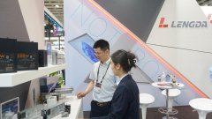 三环肿瘤医院黄牛号贩子票贩子代网上预约代挂号电话200余家陆企亮相台北电