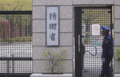 南京各大医院黄牛挂号电话日本被曝正以冲绳为前沿强化“战时医疗”体制
