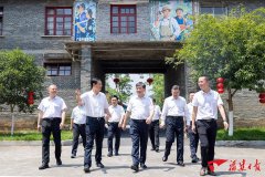 上海瑞金医院黄牛号贩子票贩子代网上预约代挂号电话周祖翼在南平市顺昌县