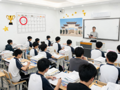 南方医科大学第三附属医院黄牛号贩子票贩子代网上预约代挂号电话中高考期