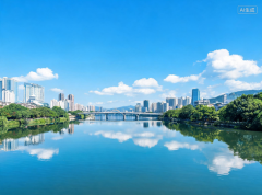 鼓楼中医医院黄牛号贩子票贩子代网上预约代挂号电话2025年福州市生态环境状