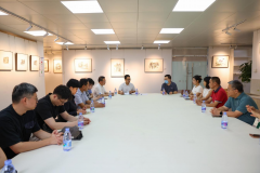 西安市精神卫生中心黄牛号贩子票贩子代网上预约代挂号电话美育润盟心实干