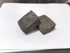 上海市胸科医院叶波郭旭峰李志刚孙益峰黄牛挂号电话福州大学助力“华龙一