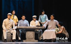 首都医科大学附属妇产医院黄牛号贩子票贩子代网上预约代挂号电话大型话剧
