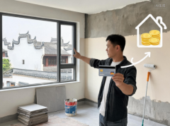 陕西省结核病防治院黄牛号贩子票贩子代网上预约代挂号电话福州住房公积金