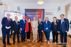 西苑医院黄牛号贩子票贩子代网上预约代挂号电话中信保诚人寿携手各方共筑