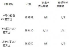 沈阳医大一院黄牛号贩子票贩子代网上预约代挂号电话硬科技赛道ETF比拼 头部