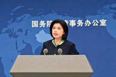 广州医科大学附属中医医院黄牛号贩子票贩子代网上预约代挂号电话“闽超”