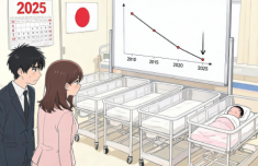 <b>
北大第一医院黄牛号贩子票贩子代网上预约代挂号电话日本2025年国内本国新生</b>