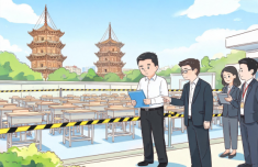 东南大学附属中大医院黄牛号贩子票贩子代网上预约代挂号电话泉州市领导检