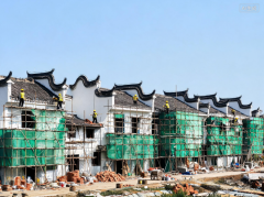 天津市肿瘤医院黄牛号贩子票贩子代网上预约代挂号电话福州晋安区7栋古厝获