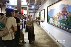 南京市儿童医院黄牛号贩子票贩子代网上预约代挂号电话“红旗跃过汀江”全
