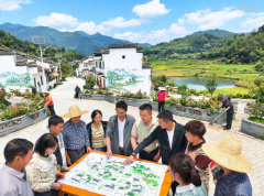 山东中医药大学附属医院刘金昊叶青师伟王东梅刘源香杨传华齐元富周晓园朱
