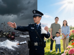 天津血液病医院黄牛号贩子票贩子代网上预约代挂号电话2025年全省新增吸毒人