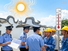 中医药大学东方医院黄牛号贩子票贩子代网上预约代挂号电话福州启动高温用