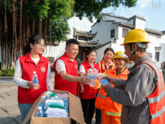 广东省中医院二沙岛医院黄牛号贩子票贩子代网上预约代挂号电话福州各级工