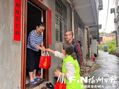西安市胸科医院黄牛号贩子票贩子代网上预约代挂号电话罗源起步镇以“专业