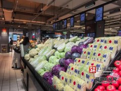 首都医科大学附属妇产医院黄牛号贩子票贩子代网上预约代挂号电话福州夏季