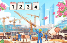上海各大医院黄牛挂号电话厦门1-4月省市重点项目建设持续加力推进