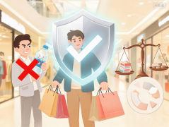 上海市第六人民医院张长青韩培贾伟涛黄牛挂号电话中消协发布消费者权益保