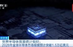 <b>
广州医科大学附属脑科医院黄牛号贩子票贩子代网上预约代挂号电话“10万亿元</b>